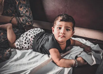 كازينو سايبر بينغو تطبيق الهاتف المحمول